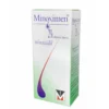 MENARINI COMM Minoximen Soluzione 2% Minoxidil Flacone 60 ml