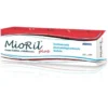 PRINCEPS Srl Mioril Plus Crema 50 ml Discount