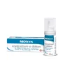 DOMPE' FARMACEUTICI Miotens 0,25% Schiuma Cutanea 30 ml Online