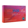 FITOPROJECT Mirliflog 20 compresse - Integratore Alimentare Discount