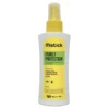 MARCO VITI FARMACEUTICI SpA Mistick Family Protection Lozione InsettoRepellente 100 ml Best