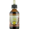 SPAZIO ECOSALUTE Mix Bilanciato Clark Co Tintura Madre 100 ml Clearance