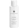 DERMATOLOGIC SKIN CARE SOL.LLC MM System Celazome SPF 30 Filtro Solare 118 ml Sale