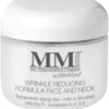 DERMATOLOGIC SKIN CARE SOL.LLC Mm System Wrinkle Face & Neck 60 ml Online