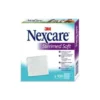 3M ITALIA Srl 3M Nexcare Sterimed Garza 10 x 10 cm 100 pezzi Online