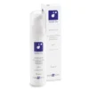 CIEFFE DERMA Mode' Plus Mousse Attiva Detergente 70 ml Discount