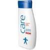 CANDIOLI IST.PROFIL.E FARM.SpA Mom Care Shampoo Preventivo Antipediculosi 250 ml Outlet