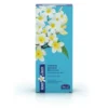 HELAN COSMESI Srl Monoi Shampoo DopoSole Districante 200 ml Outlet