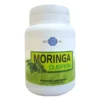 BODYLINE Srl Moringa Oleifera 60 Capsule - Integratore Difese Immunitarie Sale