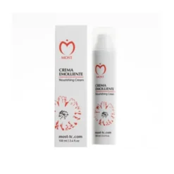 UNIONDERMA Srl Most Crema Emolliente 100 ml Online
