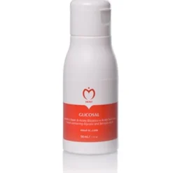 UNIONDERMA Most Glicosal Lozione Esfoliante 50 ml Clearance