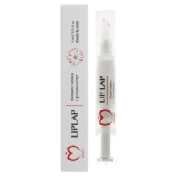 UNIONDERMA Srl Most Liplab Unguento Labbra 10 ml