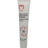 UNIONDERMA Srl Most Unguento Emolliente Estremo 50 ml New