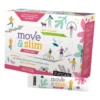 ZUCCARI Move & Slim Iodio Free 25 Stick - Integratore Alimentare Hot