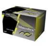 BMT PHARMA Srl Mucolex 20 Stick-Pack - Integratore Difese Immunitarie Clearance