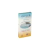 EUROPHARMA SRL MuFluil Acqua Termale Sulfurea per Aerosol 15 Fiale da 2 ml Outlet