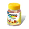 HALEON ITALY Srl Multicentrum VitaGummy 30 Caramelle - Integratore Alimentare Bambini Online