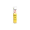 MONTEFARMACOSPA Multivitamix Vitamina C 1000 20 Compresse effervescenti- Integratore Alimentare Vitamina C Clearance