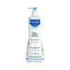 LAB.EXPANSCIENCE ITALIA Srl Mustela Detergente Delicato Corpo e Capelli 750 ml Discount