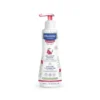 LAB.EXPANSCIENCE ITALIA Srl Mustela Gel Detergente Lenitivo 300 ml Outlet