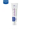 LAB.EXPANSCIENCE ITALIA Srl Mustela Pasta Cambio Pannolino 1-2-3 100 ml