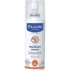 LAB.EXPANSCIENCE ITALIA Mustela Repellente Zanzare 100 ml Hot