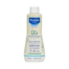 LAB.EXPANSCIENCE ITALIA Srl Mustela Shampoo Dolce 500 ml New
