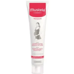 LAB.EXPANSCIENCE ITALIA Srl Mustela Siero Correzione Smagliature 75 ml Discount