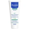 LAB.EXPANSCIENCE ITALIA Srl Mustela Stelatopia Balsamo Emolliente 200 ml Clearance