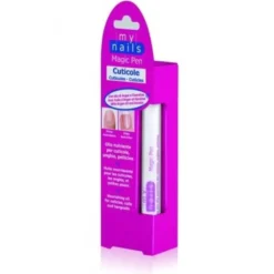 PLANET PHARMA SpA My Nails Magic Pen Penna Cutic Best
