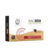 BIODUE SpA NAC 600 Premium 30 Capsule - Integratore Antiossidante