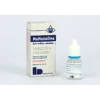 BRUSCHETTINI Srl Naftazolina Collirio 0,1% Nafazolina Decongestionante Oculare 10 ml Online