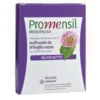NAMED Srl Named Promensil Silhouette 30 Compresse - Integratore Alimentare New