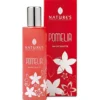 BIOS LINE SpA Nature's Pomelia Eau de Toilette 50 ml New