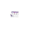 BUONA SPA Nebial Kit 3% 20 Flaconcini + Spray Sale