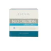 EUCARE Neocriloidin Balsamo Crema Ristrutturante Capelli 250 ml New