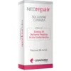 DOAFARM Neorepair Soluzione Cutanea 30 ml Best