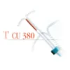 MKT PHARMA Sas di Rita Guido Neo Safe T CU 380 Contraccettivo Intrauterino Discount