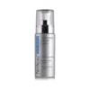 GP DERMAL SOLUTION Neostrata Skin Active Siero Antiossidante 30 ml Clearance
