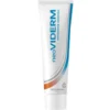 PRODOTTI FMC Neoviderm Emulsione Cutanea Scottature Solari 100 ml Discount