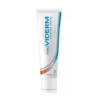 IST.GANASSINI SpA Neoviderm Emulsione Cutanea Scottature Solari 30 ml Outlet