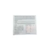 YELLOW PEOPLE LAB Nestify HIM 30 bustine - Integratore Alimentare Hot