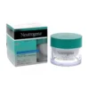 JOHNSON&JOHNSON Neutrogena Detox Idratante Doppia Azione 50 ml Clearance