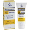 WELCOME PHARMA SpA Nicotinamide Crema Doposole 200 ml Outlet