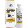 WELCOME PHARMA SpA Nicotinamide Dnage SPF30 200 ml Outlet