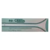 IRMED srl Nogravid M Spirale Anticoncezionale Rame Misura M Media Hot