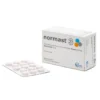EPITECH Normast 3 90 Compresse - Integratore Alimentare Clearance