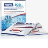 NOVA ARGENTIA Srl IND. FARM Nova Argentia ICE Ghiaccio Istantaneo TNT 1 Pezzo Online