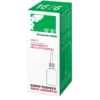 NOVA ARGENTIA Sodio Fosfato Adulti 16%-6% Soluzione Rettale 120 ml Best