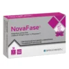 SPECCHIASOL NAMED Novafase 30 compresse - Integratore per la Menopausa e le Articolazioni